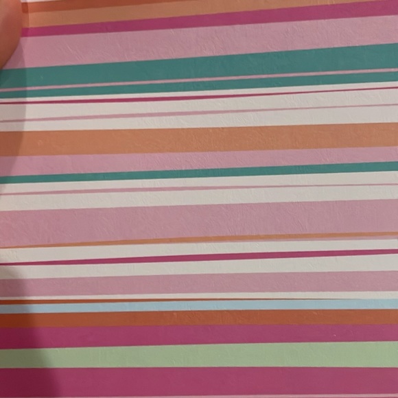 Vacation Vibes Paper pad Scarpbooking Pages flamingo palms bathing suits - Picture 14 of 15